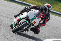 donington-no-limits-trackday;donington-park-photographs;donington-trackday-photographs;no-limits-trackdays;peter-wileman-photography;trackday-digital-images;trackday-photos